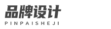 香港六合彩历年开奖记录查询_完整历史号码数据统计 新香港六合彩开奖查询